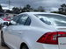 Volvo S60 2.0 D4 R-Design Geartronic Euro 6 (s/s) 4dr 4dr Automatic 2014