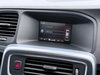 Volvo S60 2.0 D4 R-Design Geartronic Euro 6 (s/s) 4dr 4dr Automatic 2026