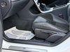 Volvo S60 2.0 D4 R-Design Geartronic Euro 6 (s/s) 4dr 4dr Automatic 2026