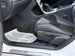 Volvo S60 2.0 D4 R-Design Geartronic Euro 6 (s/s) 4dr 4dr Automatic 2014