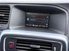 Volvo S60 2.0 D4 R-Design Geartronic Euro 6 (s/s) 4dr 4dr Automatic 2026