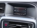 Volvo S60 2.0 D4 R-Design Geartronic Euro 6 (s/s) 4dr 4dr Automatic 2014
