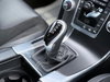 Volvo S60 2.0 D4 R-Design Geartronic Euro 6 (s/s) 4dr 4dr Automatic 2026