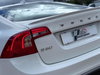 Volvo S60 2.0 D4 R-Design Geartronic Euro 6 (s/s) 4dr 4dr Automatic 2026