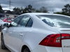 Volvo S60 2.0 D4 R-Design Geartronic Euro 6 (s/s) 4dr 4dr Automatic 2026