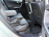 Volvo S60 2.0 D4 R-Design Geartronic Euro 6 (s/s) 4dr 4dr Automatic 2026