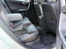 Volvo S60 2.0 D4 R-Design Geartronic Euro 6 (s/s) 4dr 4dr Automatic 2014