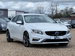 Volvo S60 2.0 D4 R-Design Geartronic Euro 6 (s/s) 4dr 4dr Automatic 2014