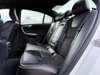Volvo S60 2.0 D4 R-Design Geartronic Euro 6 (s/s) 4dr 4dr Automatic 2026