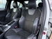 Volvo S60 2.0 D4 R-Design Geartronic Euro 6 (s/s) 4dr 4dr Automatic 2014