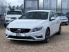 Volvo S60 2.0 D4 R-Design Geartronic Euro 6 (s/s) 4dr 4dr Automatic 2026