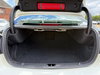 Volvo S60 2.0 D4 R-Design Geartronic Euro 6 (s/s) 4dr 4dr Automatic 2026