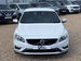 Volvo S60 2.0 D4 R-Design Geartronic Euro 6 (s/s) 4dr 4dr Automatic 2014