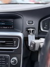 Volvo S60 2.0 D4 R-Design Geartronic Euro 6 (s/s) 4dr 4dr Automatic 2026