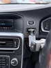 Volvo S60 2.0 D4 R-Design Geartronic Euro 6 (s/s) 4dr 4dr Automatic 2014
