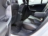 Volvo S60 2.0 D4 R-Design Geartronic Euro 6 (s/s) 4dr 4dr Automatic 2026