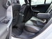 Volvo S60 2.0 D4 R-Design Geartronic Euro 6 (s/s) 4dr 4dr Automatic 2014