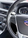 Volvo S60 2.0 D4 R-Design Geartronic Euro 6 (s/s) 4dr 4dr Automatic 2026