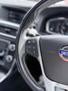 Volvo S60 2.0 D4 R-Design Geartronic Euro 6 (s/s) 4dr 4dr Automatic 2014