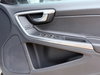 Volvo S60 2.0 D4 R-Design Geartronic Euro 6 (s/s) 4dr 4dr Automatic 2026