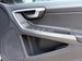 Volvo S60 2.0 D4 R-Design Geartronic Euro 6 (s/s) 4dr 4dr Automatic 2014