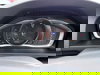 Volvo S60 2.0 D4 R-Design Geartronic Euro 6 (s/s) 4dr 4dr Automatic 2026