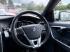 Volvo S60 2.0 D4 R-Design Geartronic Euro 6 (s/s) 4dr 4dr Automatic 2026