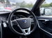 Volvo S60 2.0 D4 R-Design Geartronic Euro 6 (s/s) 4dr 4dr Automatic 2014
