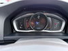 Volvo S60 2.0 D4 R-Design Geartronic Euro 6 (s/s) 4dr 4dr Automatic 2026
