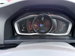 Volvo S60 2.0 D4 R-Design Geartronic Euro 6 (s/s) 4dr 4dr Automatic 2014