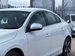 Volvo S60 2.0 D4 R-Design Geartronic Euro 6 (s/s) 4dr 4dr Automatic 2014