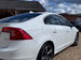 Volvo S60 2.0 D4 R-Design Geartronic Euro 6 (s/s) 4dr 4dr Automatic 2014