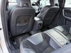 Volvo S60 2.0 D4 R-Design Geartronic Euro 6 (s/s) 4dr 4dr Automatic 2026