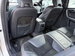 Volvo S60 2.0 D4 R-Design Geartronic Euro 6 (s/s) 4dr 4dr Automatic 2014