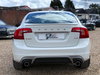 Volvo S60 2.0 D4 R-Design Geartronic Euro 6 (s/s) 4dr 4dr Automatic 2026