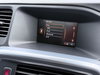 Volvo S60 2.0 D4 R-Design Geartronic Euro 6 (s/s) 4dr 4dr Automatic 2026