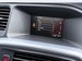 Volvo S60 2.0 D4 R-Design Geartronic Euro 6 (s/s) 4dr 4dr Automatic 2014