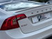 Volvo S60 2.0 D4 R-Design Geartronic Euro 6 (s/s) 4dr 4dr Automatic 2014