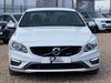 Volvo S60 2.0 D4 R-Design Geartronic Euro 6 (s/s) 4dr 4dr Automatic 2026