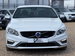 Volvo S60 2.0 D4 R-Design Geartronic Euro 6 (s/s) 4dr 4dr Automatic 2014