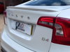 Volvo S60 2.0 D4 R-Design Geartronic Euro 6 (s/s) 4dr 4dr Automatic 2026
