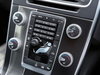 Volvo S60 2.0 D4 R-Design Geartronic Euro 6 (s/s) 4dr 4dr Automatic 2026