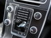 Volvo S60 2.0 D4 R-Design Geartronic Euro 6 (s/s) 4dr 4dr Automatic 2014