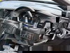 Volvo S60 2.0 D4 R-Design Geartronic Euro 6 (s/s) 4dr 4dr Automatic 2026