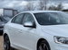 Volvo S60 2.0 D4 R-Design Geartronic Euro 6 (s/s) 4dr 4dr Automatic 2014