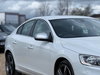 Volvo S60 2.0 D4 R-Design Geartronic Euro 6 (s/s) 4dr 4dr Automatic 2026