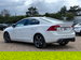 Volvo S60 2.0 D4 R-Design Geartronic Euro 6 (s/s) 4dr 4dr Automatic 2014