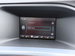 Volvo S60 2.0 D4 R-Design Geartronic Euro 6 (s/s) 4dr 4dr Automatic 2014