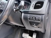 Volvo S60 2.0 D4 R-Design Geartronic Euro 6 (s/s) 4dr 4dr Automatic 2026