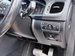 Volvo S60 2.0 D4 R-Design Geartronic Euro 6 (s/s) 4dr 4dr Automatic 2014